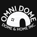 Dome&Home